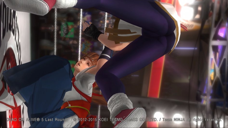 DEAD OR ALIVE 5 Last Round__14.jpeg