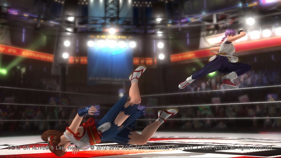 DEAD OR ALIVE 5 Last Round__12.jpeg