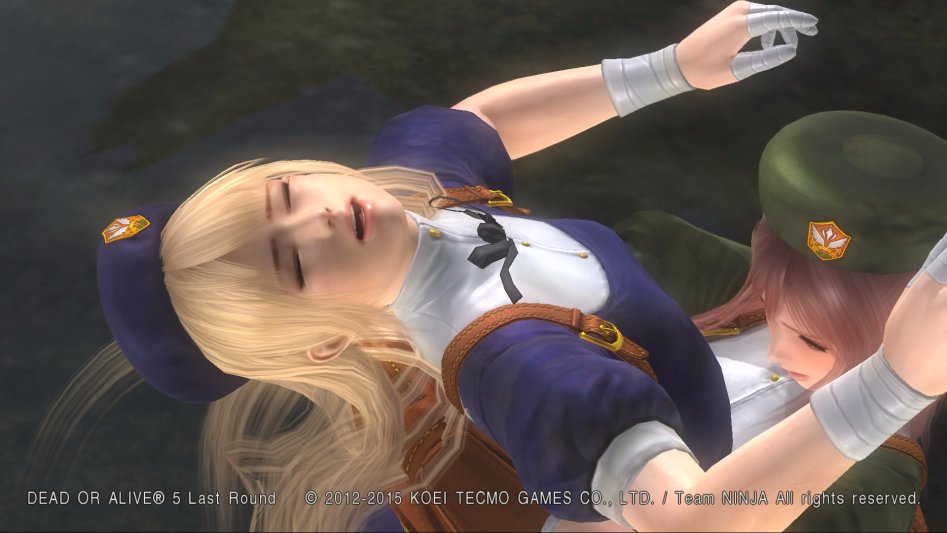 DEAD OR ALIVE 5 Last Round__6.jpeg