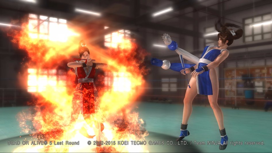 DEAD OR ALIVE 5 Last Round_.jpeg