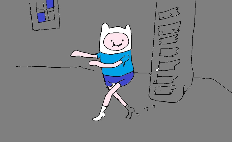 어드벤쳐 타임 만화_3.jpg