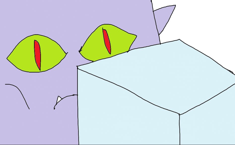 어드벤쳐 타임 만화_26.jpg