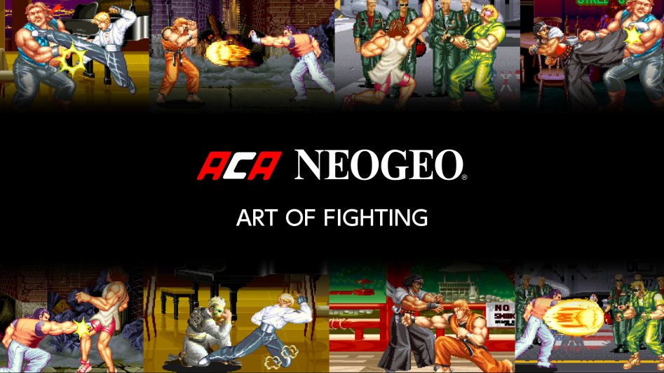 ACA NEOGEO ART OF FIGHTING_20170716122727.png