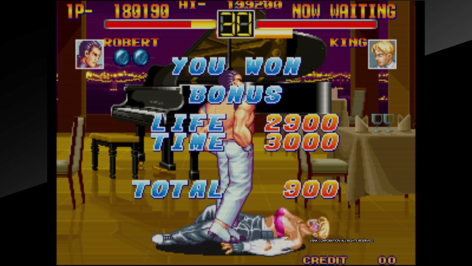 ACA NEOGEO ART OF FIGHTING_20170716140129.png