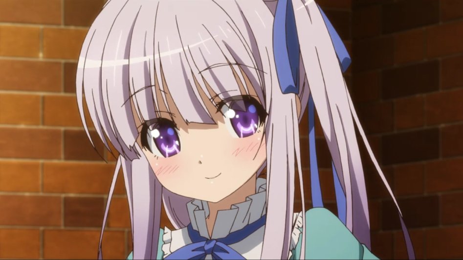 [천사의 3p!] 귀염터지는 캐릭터들.._1.png