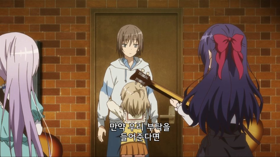 [천사의 3p!] 귀염터지는 캐릭터들.._3.png