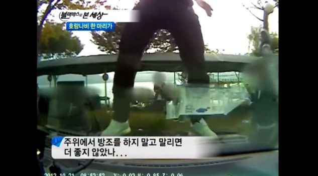 사회초년생의 개쩌는 장기자랑._8.jpg