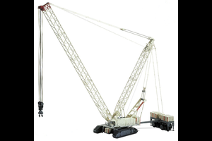 1/50 중장비 구매후기 및 구매사이트_4.png