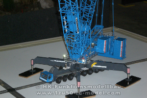 1/50 중장비 구매후기 및 구매사이트_8.jpg