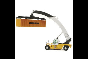 1/50 중장비 구매후기 및 구매사이트_9.png