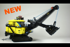 1/50 중장비 구매후기 및 구매사이트_11.jpg