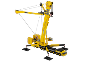 1/50 중장비 구매후기 및 구매사이트_3.png