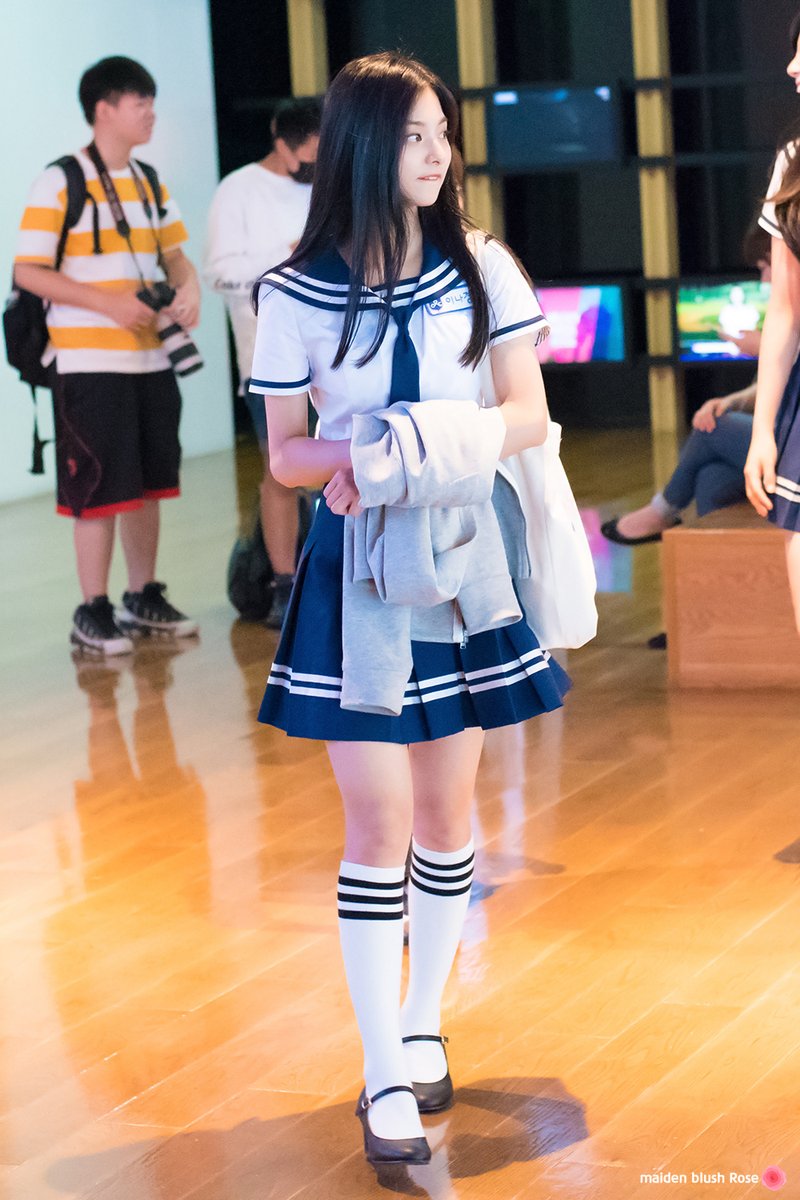 idolschool-20170717-225729-004-resize.jpg