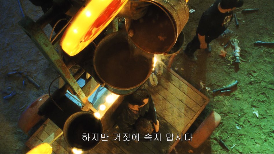 로봇과 인간의 경계가 모호해지는 순간.jpg_6.jpg