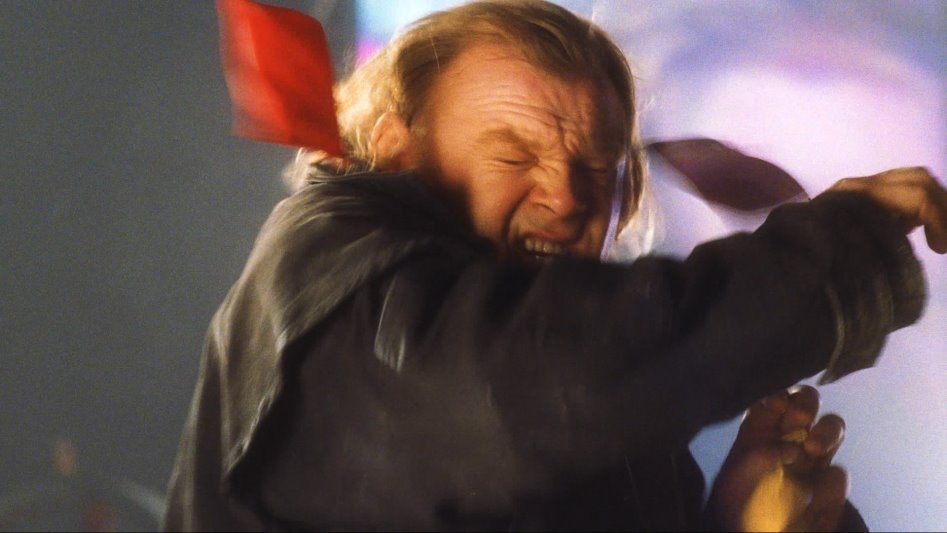 로봇과 인간의 경계가 모호해지는 순간.jpg_20.jpg