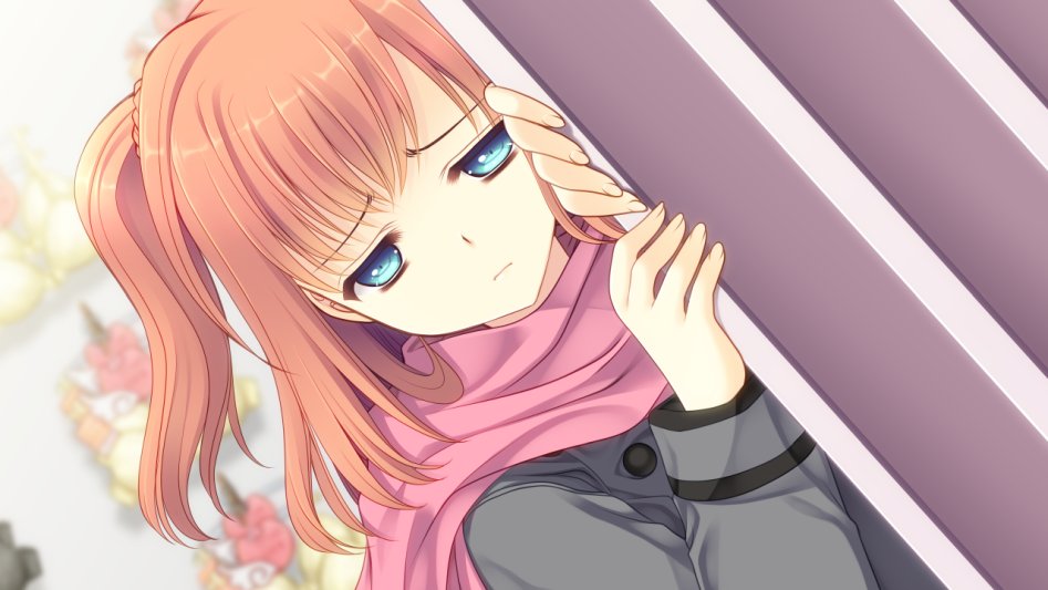 이것은 좋은게임_3.png