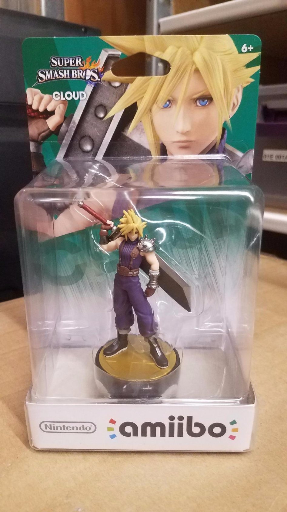 smash-amiibo_8.jpg