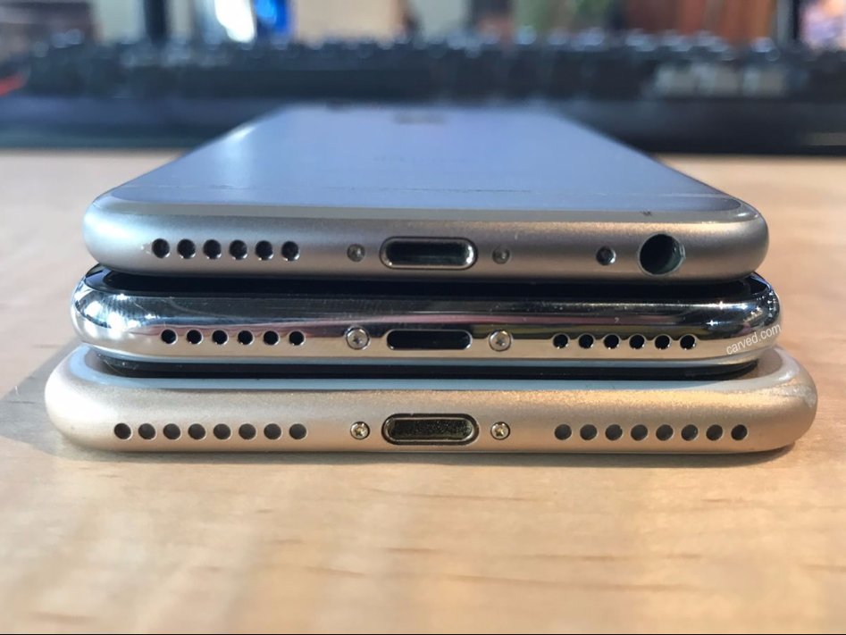 iphone8-bottom-iphone7plus-iphone6.jpg