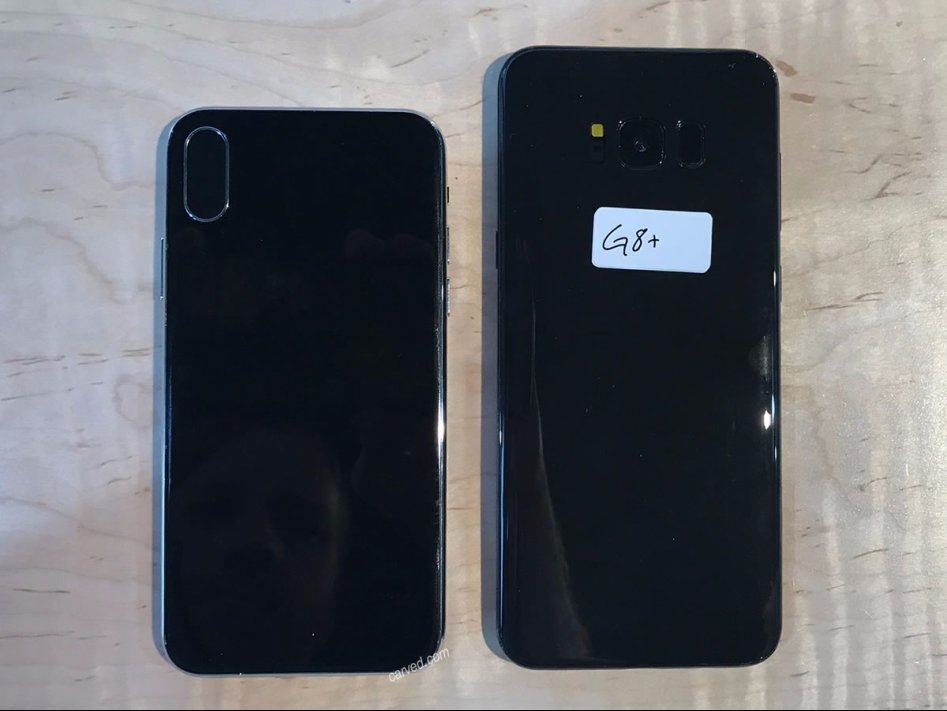 iphone8-edition-samsungs8-galaxy.jpg