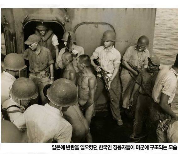 일본이 숨기려하는 군함도의 진실.jpg_2.jpg