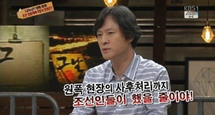 일본이 숨기려하는 군함도의 진실.jpg_17.jpg