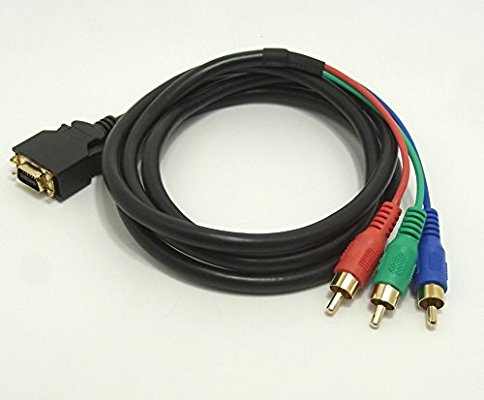 플스4와 브라운관TV 연결 재도전 합니다._3.jpg