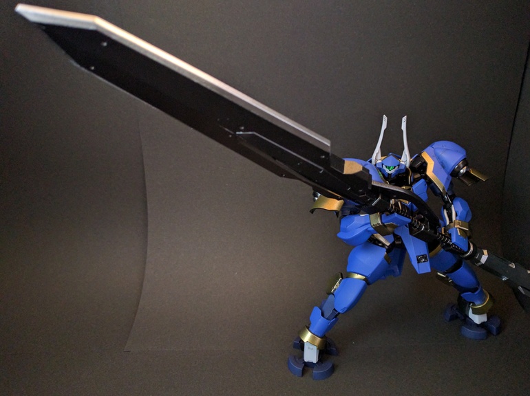 hg-helmwige-reincar (3).jpg