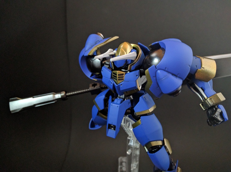 hg-helmwige-reincar (5).jpg