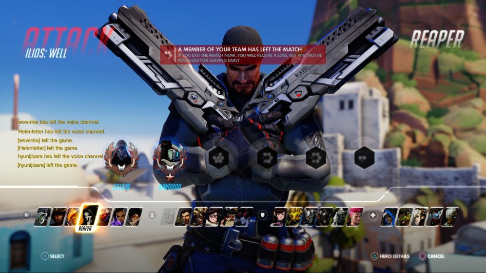 옵린이 화날때...jpg_2.jpg