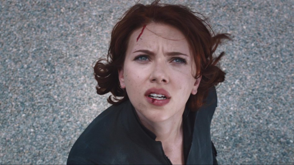 법 없이도 살 사나이 캡틴 아메리카.jpg_3.jpg