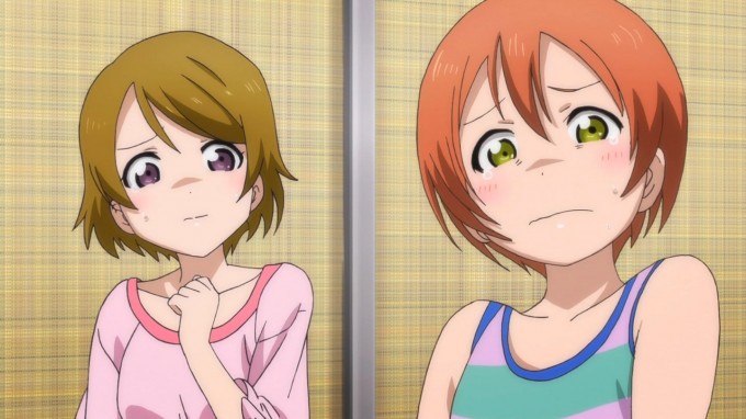 rinpana-9-680x382.jpg