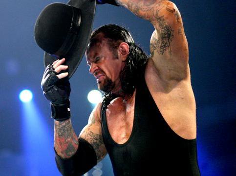 유병재 레전드 ㅋㅋㅋ_2.jpg