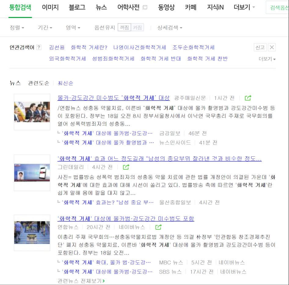 요즘 화학거세(고자) 근황._1.png