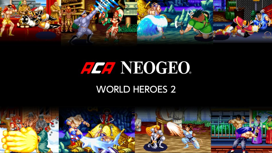 ACA NEOGEO WORLD HEROES 2_20170717221702.png