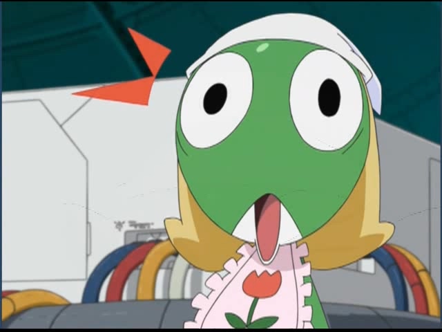 케로로 중사 (Sergeant Keroro) 6기_第295話.avi_20170720_123825.121.jpg