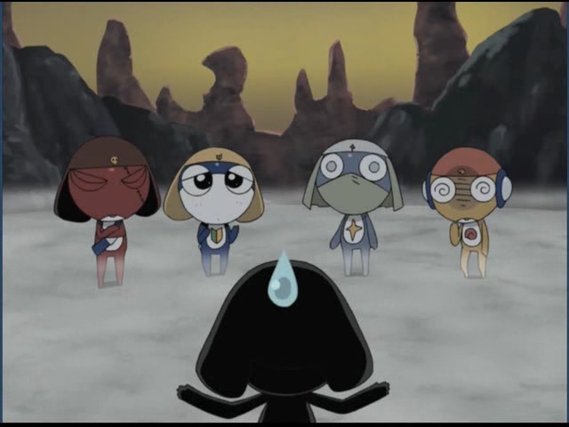 케로로 중사 (Sergeant Keroro) 6기_第295話.avi_20170720_124522.326.jpg