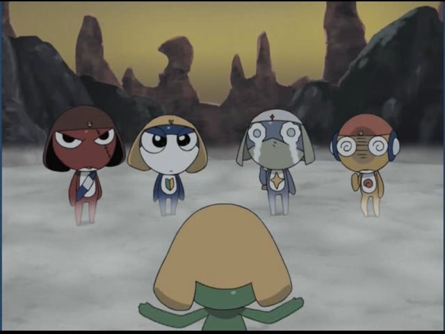 케로로 중사 (Sergeant Keroro) 6기_第295話.avi_20170720_124652.470.jpg