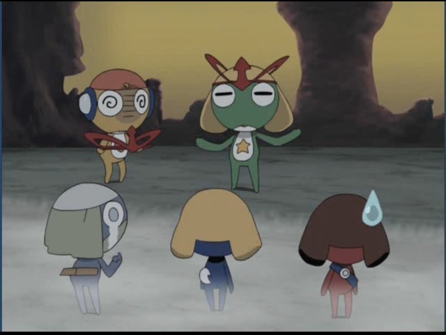 케로로 중사 (Sergeant Keroro) 6기_第295話.avi_20170720_124704.301.jpg