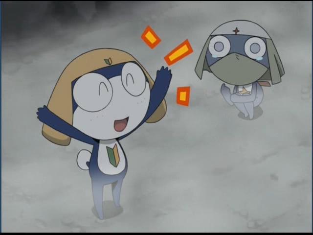 케로로 중사 (Sergeant Keroro) 6기_第295話.avi_20170720_124850.021.jpg