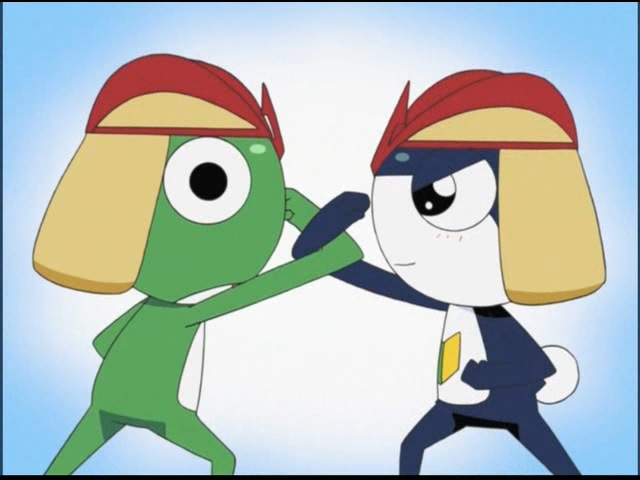 케로로 중사 (Sergeant Keroro) 6기_第295話.avi_20170720_124925.677.jpg