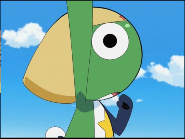 케로로 중사 (Sergeant Keroro) 6기_第295話.avi_20170720_124951.764.jpg