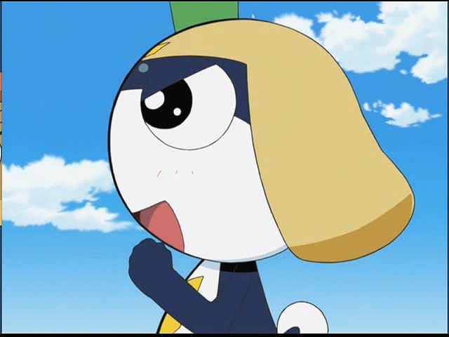 케로로 중사 (Sergeant Keroro) 6기_第295話.avi_20170720_125032.444.jpg