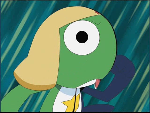 케로로 중사 (Sergeant Keroro) 6기_第295話.avi_20170720_125220.059.jpg