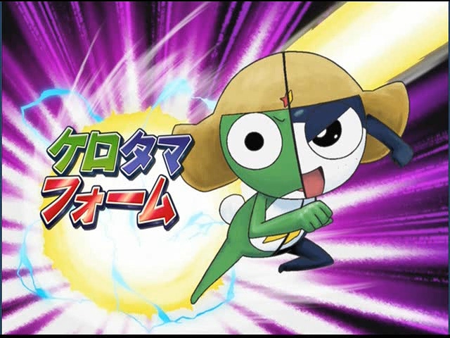 케로로 중사 (Sergeant Keroro) 6기_第295話.avi_20170720_125316.043.jpg