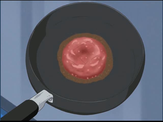 [개구리 중사 케로로] 케로로 뭉쳐라, 케론 퓨~전! (13주년 기념)_93.jpg