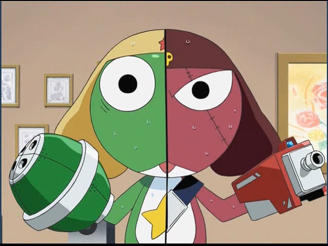 케로로 중사 (Sergeant Keroro) 6기_第295話.avi_20170720_125700.409.jpg