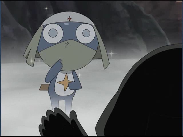 케로로 중사 (Sergeant Keroro) 6기_第295話.avi_20170720_125734.361.jpg