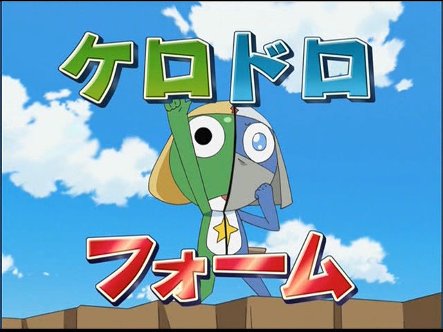 케로로 중사 (Sergeant Keroro) 6기_第295話.avi_20170720_130110.159.jpg