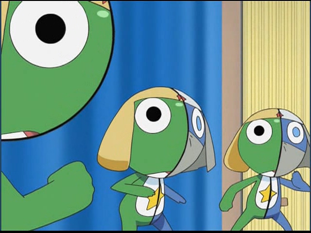 케로로 중사 (Sergeant Keroro) 6기_第295話.avi_20170720_130206.254.jpg