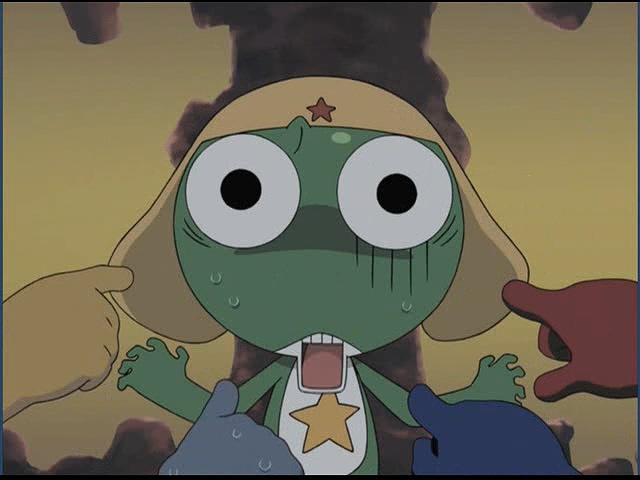 케로로 중사 (Sergeant Keroro) 6기_第295話.avi_20170720_130351.774.jpg